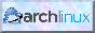 Arch Linux Gif