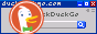 Duckduckgo