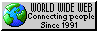 Web