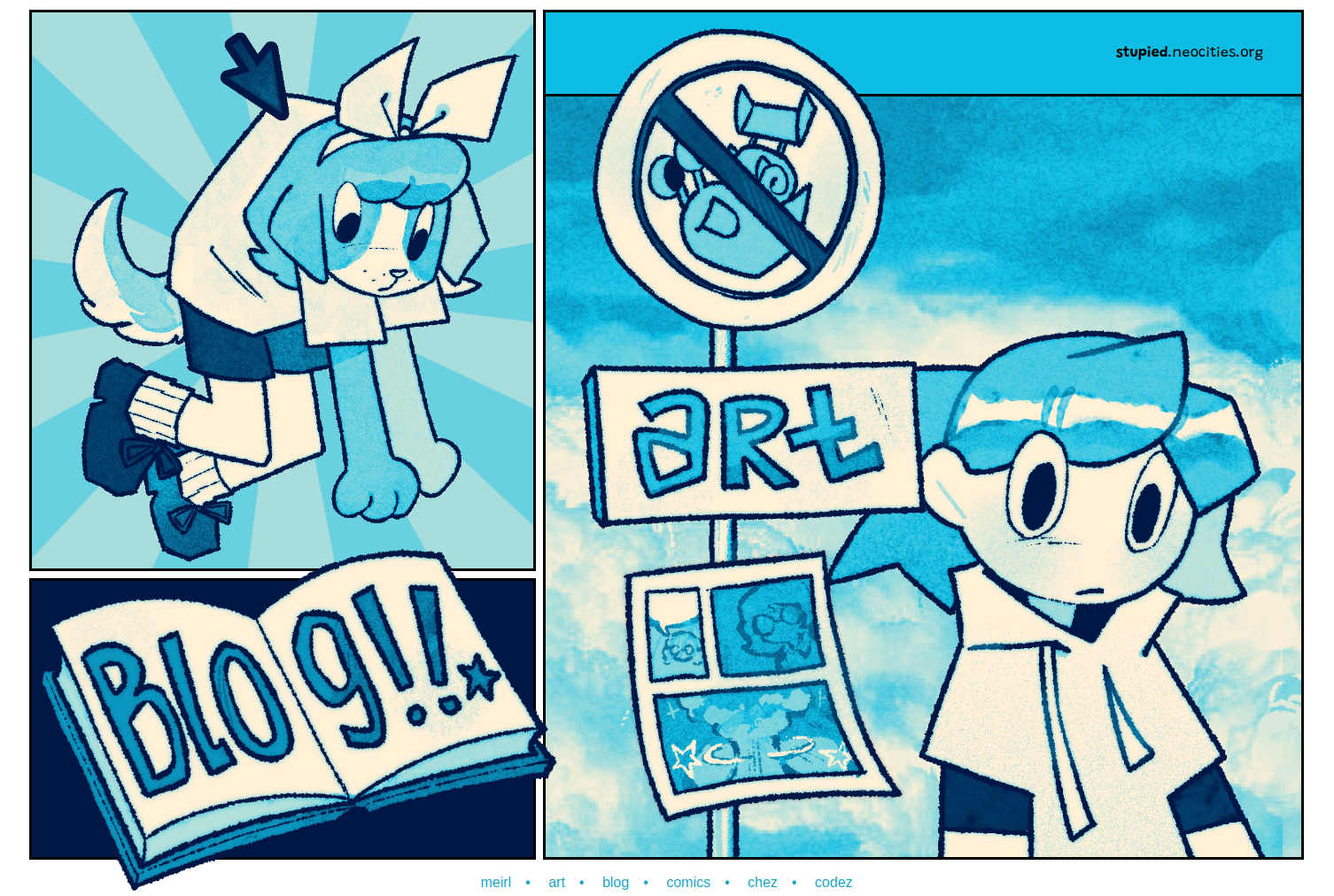 A beautiful painting of unknown origin